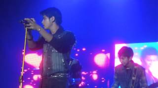 Download lagu Demi Cinta mp3