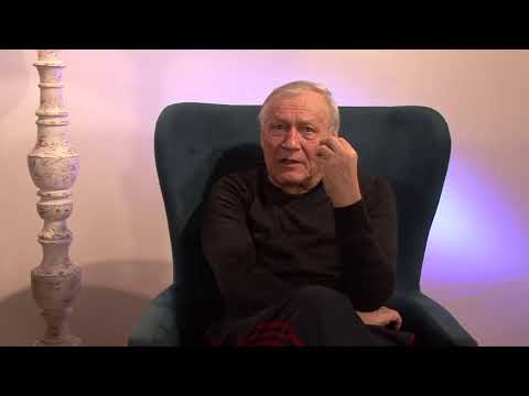 Studiul 6: Isus Mare Preot