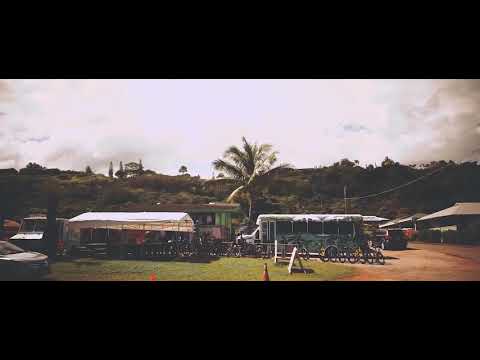 Da Illest + Zacharias - All Over Again (Music Video)