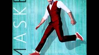 Gökhan Özen - Korkak