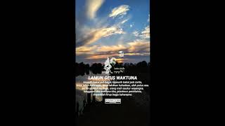 Download lagu History WA URANG SUNDA mp3