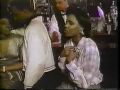 Mc Lyte W Positive K I M Not Havin It