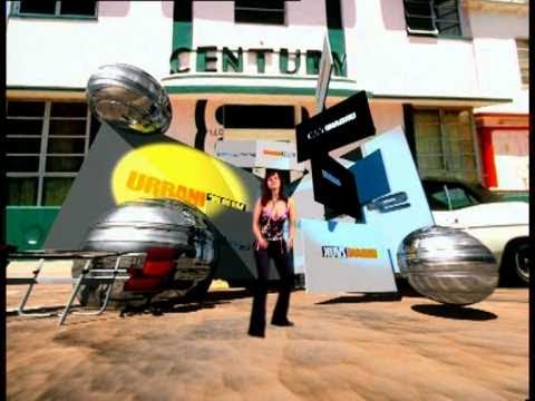 PlayOne feat. Ivana i Marija Husar - Can't You See