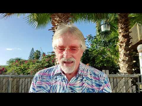 A Course In Miracles Workbook Lesson 23