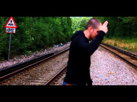 Young Rage - [ Keep It Real ] @Young_Rage @tvtoxic