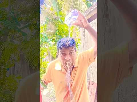 Hai &ocirc;ng ch&aacute;u tr&ecirc;u trọc nhau si&ecirc;u dễ thương🧐😃😱😝🥵#shotrs