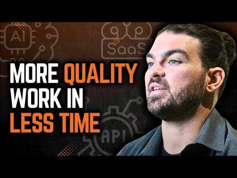 Why Intercom Calls Goldcast a Game Changer for B2B SaaS?