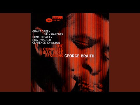 Ethlyn's Love (2000 Digital Remaster;The Rudy Van Gelder Edition)