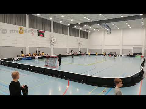 P11SKL2 Welhot Rocks - Kaiku