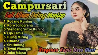 Download lagu CAMPUR SARI SRAGENAN KOPLO FULL ALBUM PALING MANTAP mp3 Download lagu CAMPUR SARI SRAGENAN KOPLO FULL ALBUM PALING MANTAP mp3