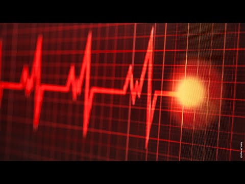 Herz aus dem Takt: Diagnose Vorhofflimmern oder das Ende einer Odyssee - Prof. Dr. med. A. Götte