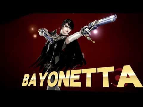 Smash at BSU: Marathon (Bayonetta) Vs. Dank (Villager) - Round 4 Winners