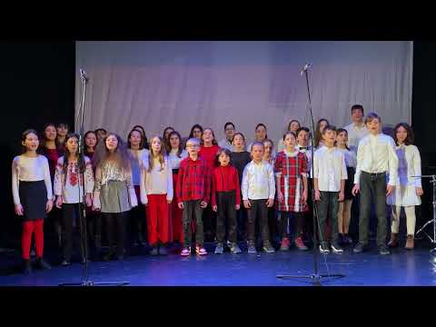 Carmina - Mos Craciun