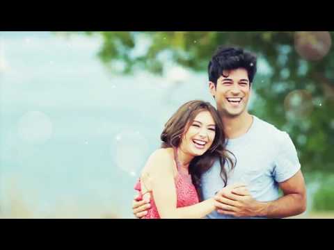 Download Kara Sevda Happy End By Eva Markati 3gp Mp4 Codedfilm