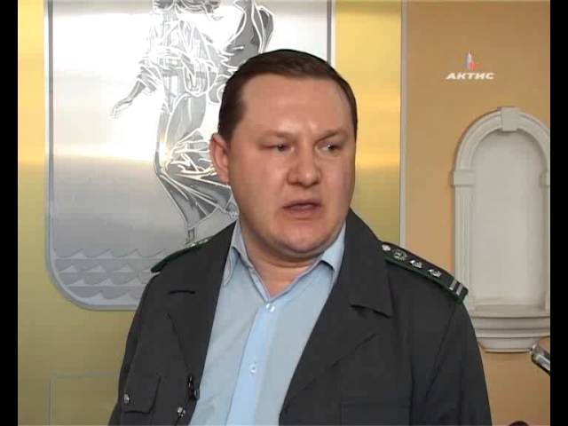 Сельхознадзор предупреждает