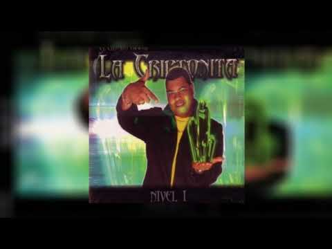 Jimmy Bad Boy - Asesino (New Mix) (Criptonita Vol. 1) (Reggae Panamá)