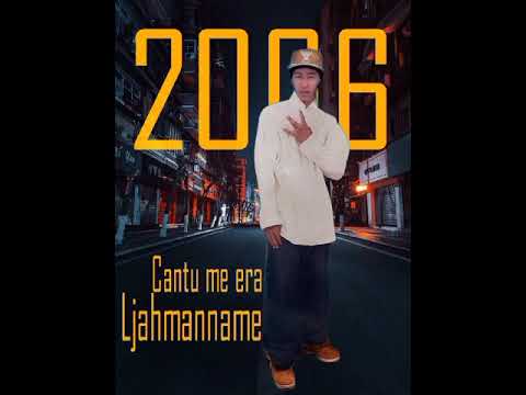 kg Rapluz - Abo E Underground O Não"- Canto min era Ljahmanname 2006