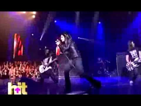 08-05-24 - Hit Maschine - ein Stück TH Auftritt.