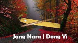 Download lagu pool thai flute #9 | Jang NaRa Dong Yi mp3 Download lagu pool thai flute #9 | Jang NaRa Dong Yi mp3