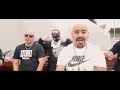LiL G You Vatos Aint Shit Feat Different Stilo Official Music Video