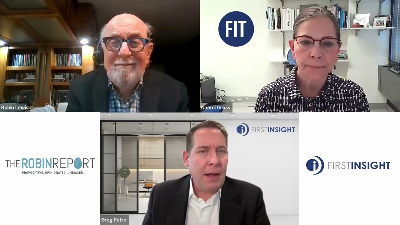 Future Proofing Your Business Webinar