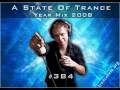 Armin van Buuren - A State Of Trance #384 - [25 ...
