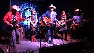 Tom Phillips - Mr Superlove (The Ass Ponys)