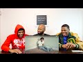 DABABY X NBA YOUNGBOY HIT Official Video DAD REACTION