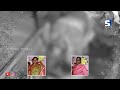 S NEWS TENALI Ll తెనాలి సమీపంలోని పరిమి డొంకలో �