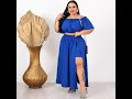 Conjunto Plus Size Short Saia Longa E Cropped Feminina Outono 48 Até 54