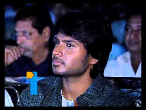 Venkatadri Express Audio Launch Part 2