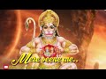 Whatsapp Status Shri Ram Janki