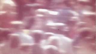 Terra Degli Uomini - Lorenzo Jovanotti Cherubini