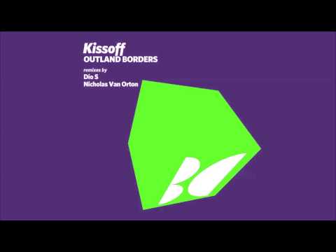 Kissoff - Madness (Dio S Remix)