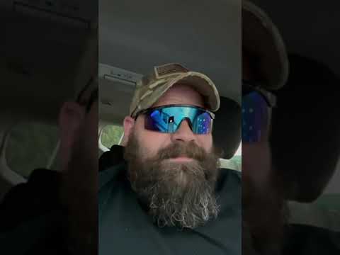 Epic Karma at the Trampoline Park: When Birthday Party Drama Goes Viral! : Part 80