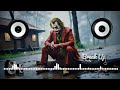 Bewafa Mashup Dj Remix Accha Sila Diya B Praak Jubin N Song Hard Bass MDP DJ HINDU DJ SOUND