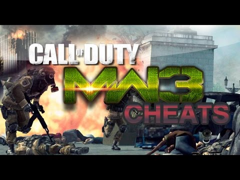 comment debloquer embleme elite mw3