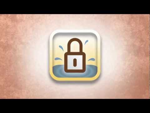 SplashID Safe for Teams Video