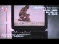 Digimon ~ Butterfly (Piano Version) Fandub ...