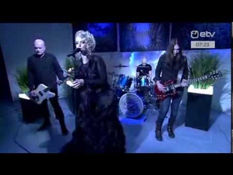 JANA KASK & MAI SKIZO "Shooting Star"