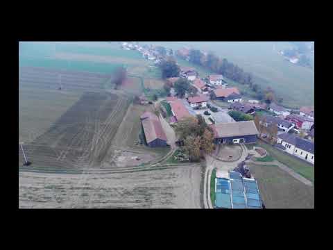 Video 3 aus  Woferlhof