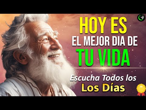 LOS MEJORES CONSEJOS PARA VIVIR MEJOR, GRATITUD, FRASES, REFLEXIONES, VERSOS - MOTIVACION PERSONAL