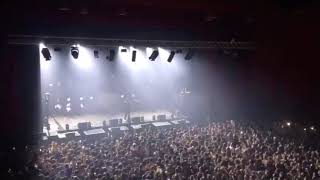 Lazza - Gucci Ski Mask live a Torino