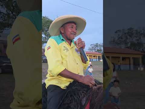 TRADIÇÃO, FORÇA E FORTES EMOÇÕES EM ACORIZAL! 🐴✨❤️