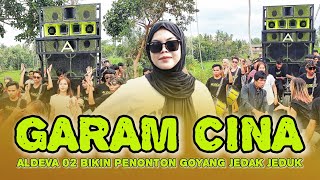 Download lagu Garam cina aldeva 02 version koplo terbaru denger lagu ini bawaan nya kepingin goyang mp3 Download lagu Garam cina aldeva 02 version koplo terbaru denger lagu ini bawaan nya kepingin goyang mp3
