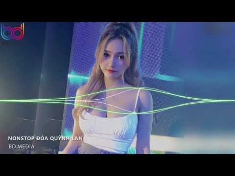 Nhạc Trẻ Remix, Việt Mix NONSTOP 2020 Vinahouse, LK Nhạc Trẻ Remix Gây Nghiện Hay Nhất Hiện Nay 2020