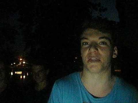 Reality x2 vs Boques y Gestos - Octavos - Dual Zorrillas Battle