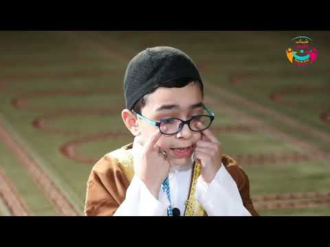 ⁣الحلقة الثالثة | #مولانا_الكريم | رؤية الهلال