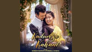 Download lagu Kudum Se Kahani mp3