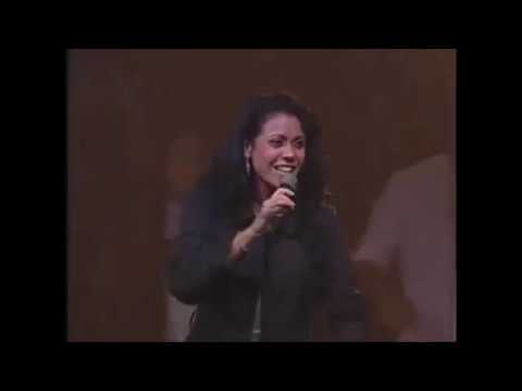 Comunhão e Adoração 5  fé